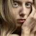 Beauty Unfiltered: How New Trends Are Redefining Standards and Empowering Confidence