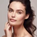 The Beauty Within: Why True Radiance Starts Beneath the Surface