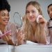 The New Beauty Standard: Confidence, Care, and Authenticity