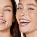 The New Age of Beauty: Embracing Natural Glow and Self-Care