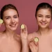 Unlocking the Secrets to Radiant Beauty: A Guide to Embracing Your Natural Glow