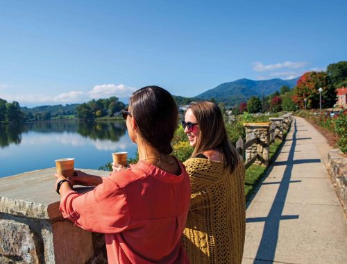 Guest Post: How to Take Control of Your Health in 2025 – The Smart Way to Thrive, Not Just Survive