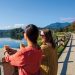 Guest Post: How to Take Control of Your Health in 2025 – The Smart Way to Thrive, Not Just Survive