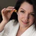 Beauty in 2025: Embracing Natural Radiance and Innovative Skincare