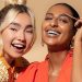 The New Face of Beauty: Clean Products, Smart Tech, and Confidence From Within