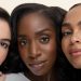 Beauty in 2025: Embracing Natural Glow and Innovative Care
