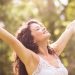 The Powerful Connection Between Mental Health and Beauty: More Than Skin Deep