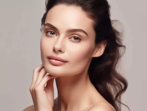 The Beauty Within: Why True Radiance Starts Beneath the Surface