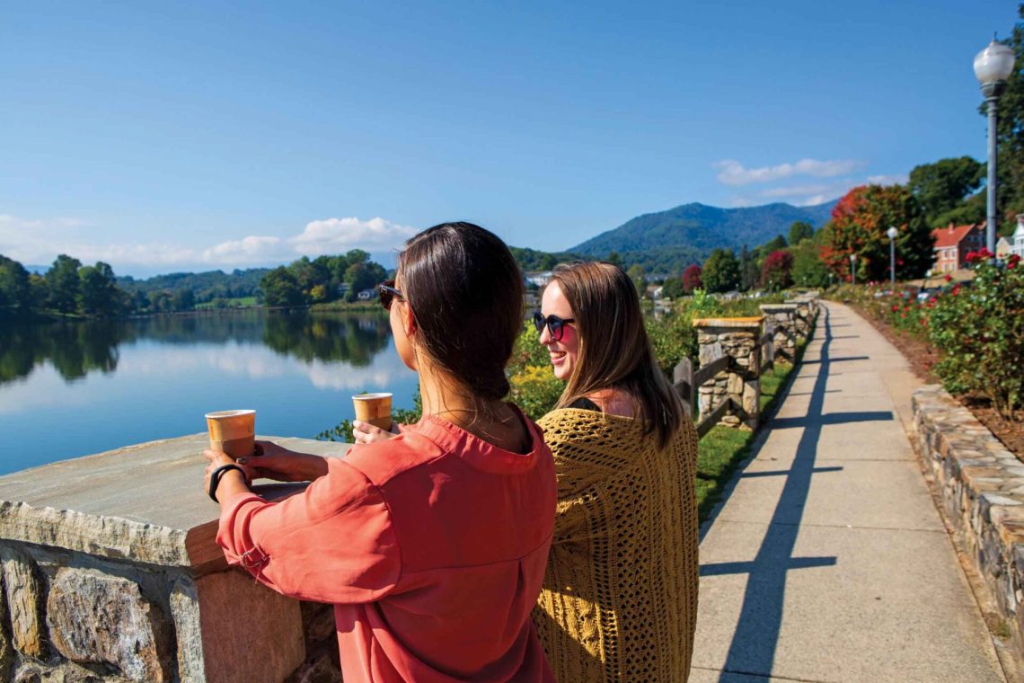 Guest Post: How to Take Control of Your Health in 2025 – The Smart Way to Thrive, Not Just Survive